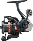 Okuma Ceymar HD Reels OKUMA