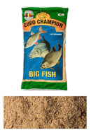 Marcel Van Den Eynde Euro Champion Groundbait 1kg MARCEL VAN DEN EYNDE