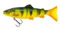 🎣 Savage Gear 3D Line Thru Trout 15cm 40g - Medium Sink SAVAGE GEAR