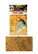 Marcel Van Den Eynde Carp Groundbait 1kg MARCEL VAN DEN EYNDE