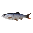 Savage Gear LB Roach Swim & Jerk 10cm 10g SAVAGE GEAR