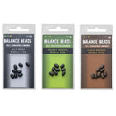 🎣 ESP Tungsten Loaded Balance Beads DRENNAN