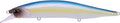 🎣 DUO Realis Jerkbait 160SP – 13cm 22g Suspending DUO