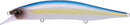 🎣 DUO Realis Jerkbait 160SP – 13cm 22g Suspending DUO