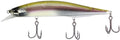 🎣 DUO Realis Jerkbait 160SP – 13cm 22g Suspending DUO