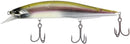 🎣 DUO Realis Jerkbait 160SP – 13cm 22g Suspending DUO