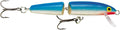 Rapala Jointed J-9 lures 9cm 7g RAPALA