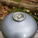 Go System Butane / Propane Mixed Gas GO SYSTEM