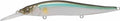 Megabass Vision Oneten +1  11cm 14g MEGABASS