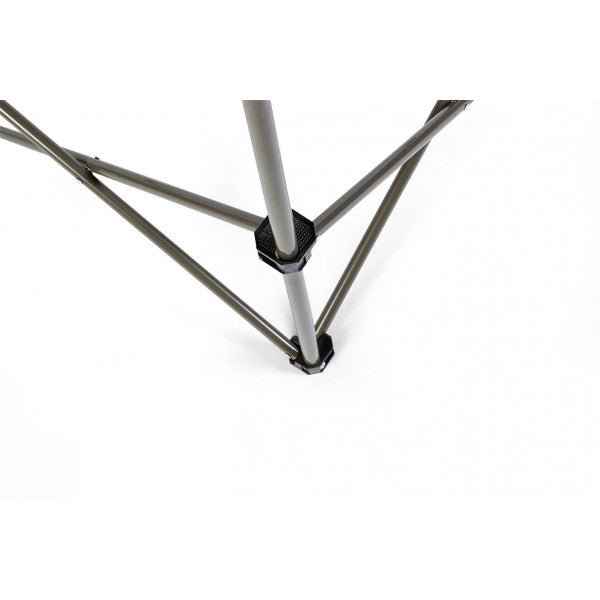 Avid Carp Compact Session Bivvy Table AVID