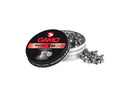 Gamo Match Pellets GAMO
