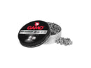 Gamo Pro Magnum Pellets GAMO