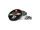 Gamo Expander Pellets GAMO