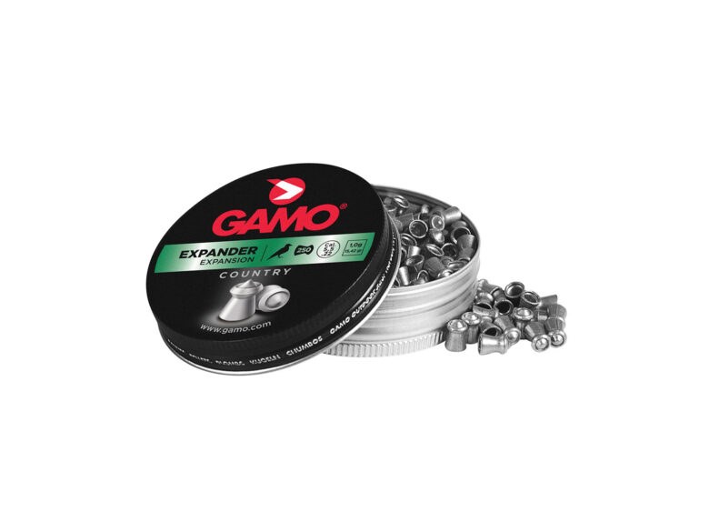 Gamo Expander Pellets GAMO