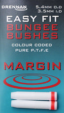 Easy Fit Bungee Bushes DRENNAN