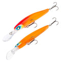 AKARA Sima 90F Lures AKARA