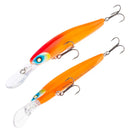 AKARA Sima 90F Lures AKARA