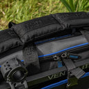 Preston Innovations Competition Double Net Bag PRESTON INNOVATIONS