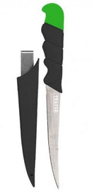 Traper Fillet Knife 14cm TRAPER