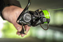 Korum Snapper Switch Spinning Reel KORUM