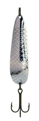 ALLCOCK HALCYON SPOONS - VIVADO