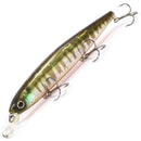 Deps Balisong Minnow 130 SP DEPS