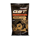 Traper GST Competition Groundbait 1kg TRAPER