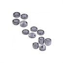 Guru Window Feeder Weight Packs GURU