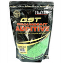 Traper Green Fluo Bread Crumb 400g TRAPER