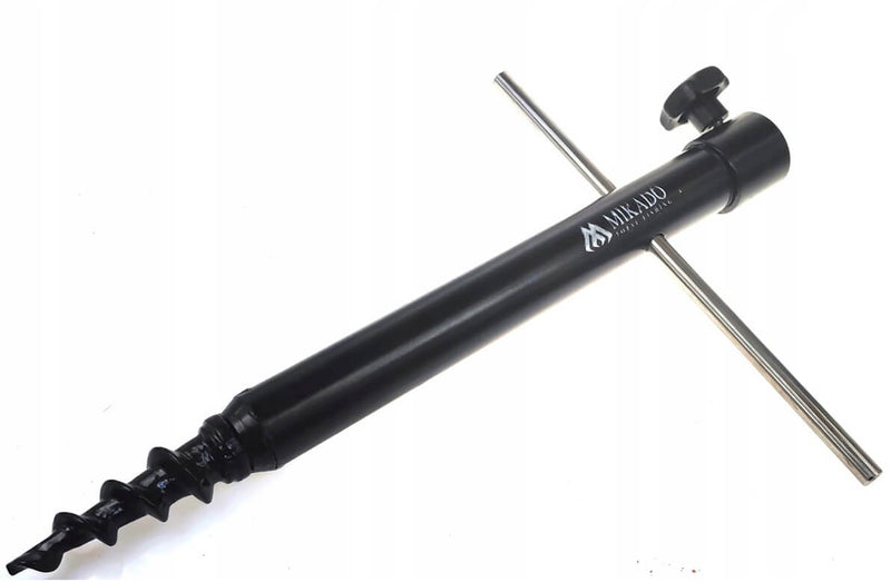 Mikado Umbrella Holder MIKADO