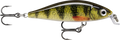 Rapala X-Light Minnow Lures RAPALA