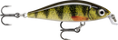 Rapala X-Light Minnow Lures RAPALA