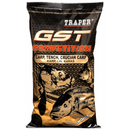 Traper GST Competition Groundbait 1kg TRAPER
