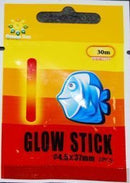 Ocean Sun Light Sticks 2pcs/pack VIVADO