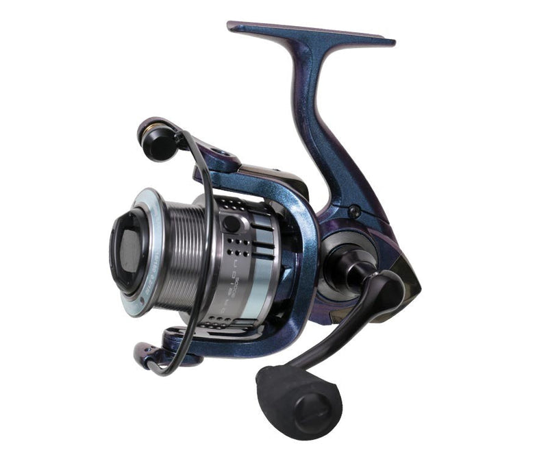 Flagman Orbion Reels FLAGMAN