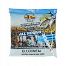 Marcel Van Den Eyde Additives 250g MARCEL VAN DEN EYNDE