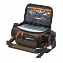 Savage Gear System Box Bags SAVAGE GEAR