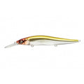 Megabass Vision Oneten +1  11cm 14g MEGABASS