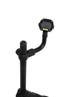 Matrix Digital Clicker Fish counter MATRIX