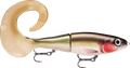 Rapala X-Rap Otus lures 17cm 40g RAPALA