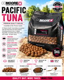CC Moore Pacific Tuna 5kg CC MOORE