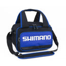 Shimano All-Round Tackle Bag SHIMANO