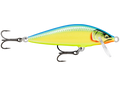 Rapala Countdown Elite CDE-75  7.5cm 10g Sinking RAPALA