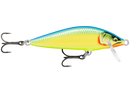 Rapala Countdown Elite CDE-75  7.5cm 10g Sinking RAPALA