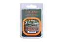 Drennan E-Sox 7 Strand Pike Wire 15m DRENNAN