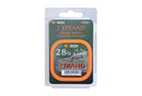 Drennan E-Sox 7 Strand Pike Wire 15m DRENNAN