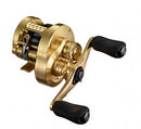 Shimano Calcutta Conquest A 201 Left Hand SHIMANO
