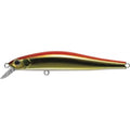 Zipbaits Rigge 90MNS-LDS 13g ZIPBAITS
