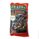 Traper Secret Series Groundbait 1kg TRAPER