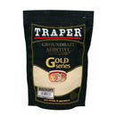 Traper Additive Biscuit 400g TRAPER